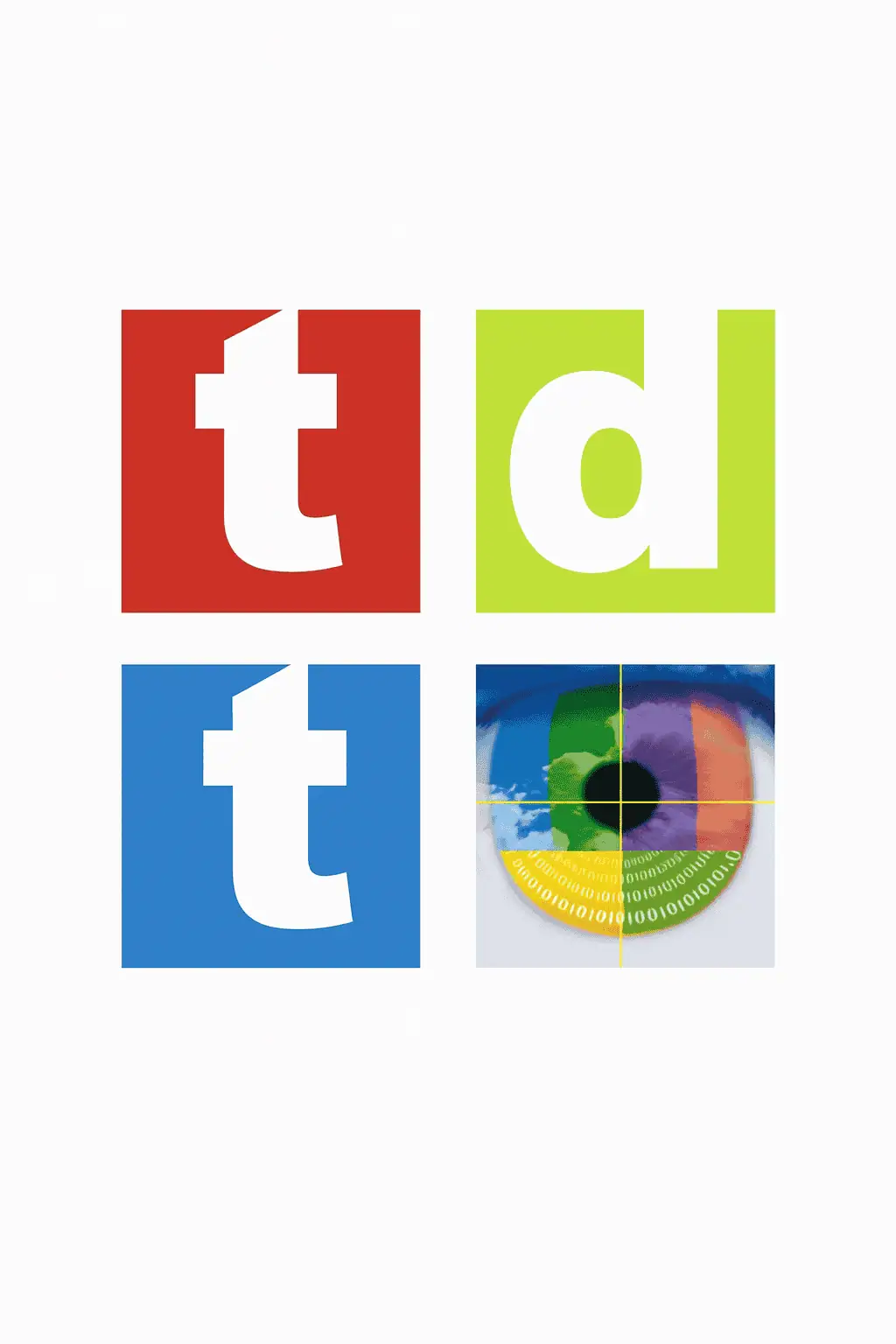 Técnico antenista instalando parabólica satélite en Palma